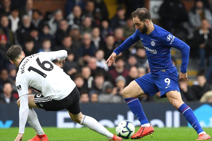 CBA俱乐部杯不敌山东队 北京北汽队无缘小组出线