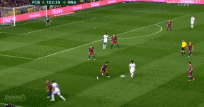 47岁王励勤双职掌舵，刘国梁落选藏隐情，洛杉矶6金硬仗难打？