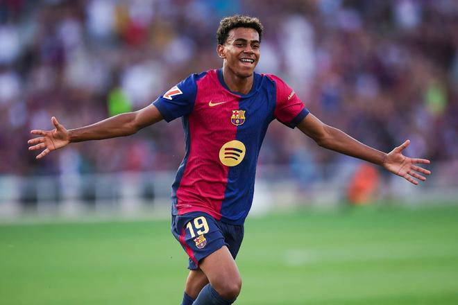 CBA 外援影响力分析