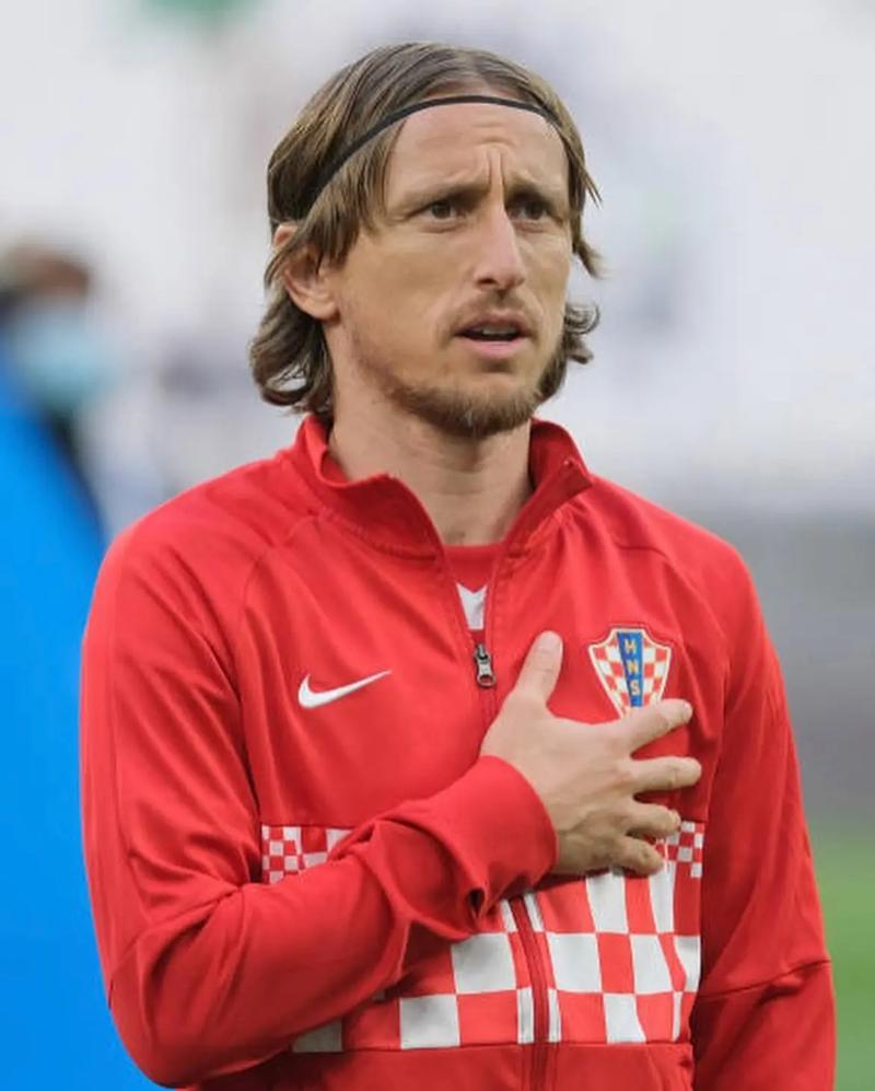 CBA：山东男篮主场不敌广东男篮